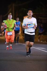 BIB: 43205
                            <button type="button" onclick="openModal(20375366)" class="btn btn-primary btn-sm float-right btn-popup" data-toggle="modal" data-target=".modal-high-quality">
                        <i class="fas fa-shopping-cart"></i> Add to Cart
                    </button>
                                            <button type="button" onclick="isThisMe(20375366, true)" class="btn btn-success btn-sm float-right btn-popup btn-isme hidden" data-toggle="tooltip" data-placement="bottom" title="นี่คือรูปของคุณใช่ไหม คลิกที่นี่เพื่อเอาเข้าอัลบั้ม">
                        <i class="fas fa-plus"></i> Add to album
                    </button>
                    <button type="button" onclick="isThisMe(20375366, false)" class="btn btn-warning btn-sm float-right btn-popup btn-isnotme hidden">
                        <i class="fas fa-ban"></i> Remove from album
                    </button>